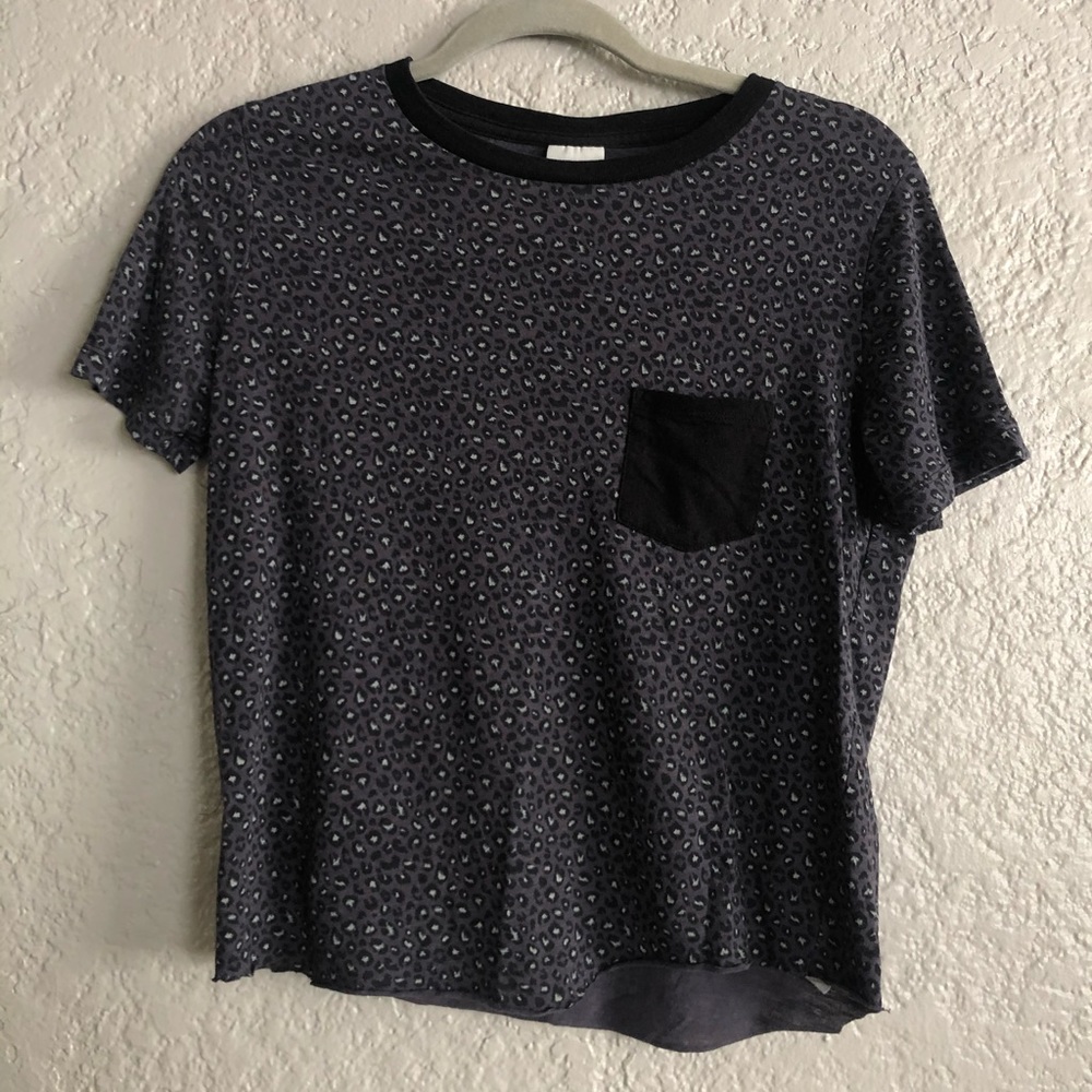 Victorias Secret PINK T-Shirt